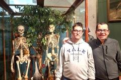 08-actividad-fundacion-feed