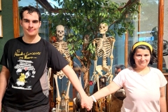 09-actividad-fundacion-feed