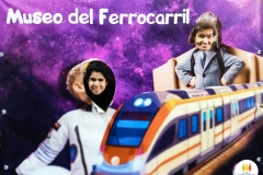 mferrocarril-1