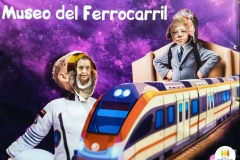 mferrocarril-2