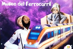 mferrocarril-3