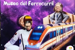 mferrocarril-4