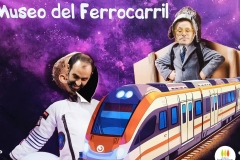 mferrocarril-5