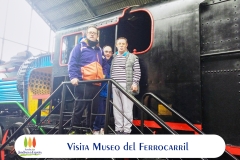 mferrocarril--portada