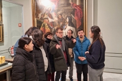 museolazaro--portada