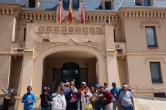 vidrio-1