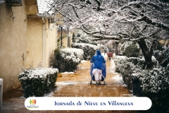 nevadavillanueva--portada
