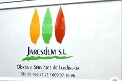 obrajaresdem-9