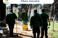 obrajaresdem--portada