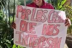 pegadacarteles--portada