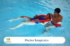 pisciterapuetica-portada