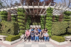 retiro-1
