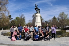 retiro-4
