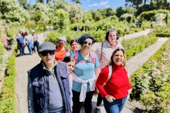 retiro-9