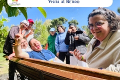 retiro-portada