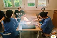 revisioncoi-5