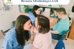 revisioncoi-portada