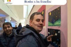 rumboestrellas--portada