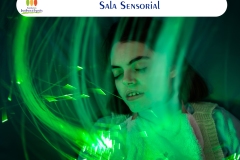 Sala-Sensorial-portada