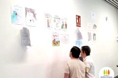 02-actividad-fundacion-horizontal-5x4