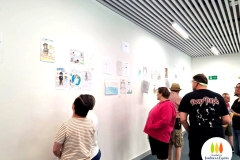 03-actividad-fundacion-horizontal-5x4