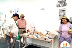 04-actividad-fundacion-horizontal-5x4