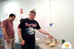 06-actividad-fundacion-horizontal-5x4