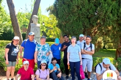 05-retiro-horizontal-5x4