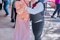 sanisidro-1