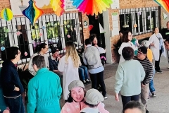 sanisidro-2