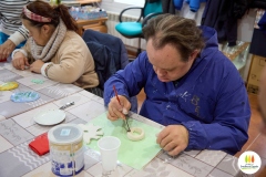 Taller-Ceramica-3