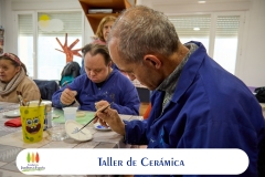 Taller-Ceramica-portada