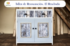 T.-Restauracion-portada