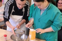 torrijas-2
