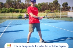 bepro-portada