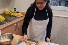 torrijas-1