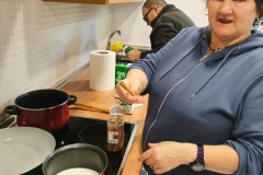 torrijas-4