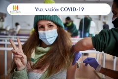 vacunacion-COVID19-portada