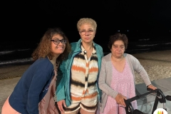 viajebenicassim-1