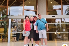 viajebenicassim-2