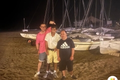 viajebenicassim-3