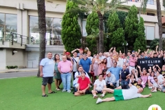 viajebenicassim-4