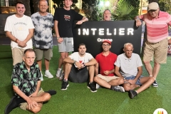viajebenicassim-6