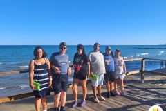 viajebenicassim-7