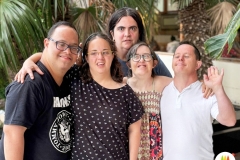 viajebenicassim-8