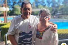 viajebenicassim-9