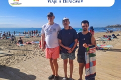 viajebenicassim-portada