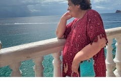 feed-01-viajebenidorm