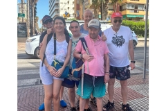 feed-06-viajebenidorm