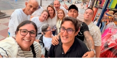 feed-09-viajebenidorm